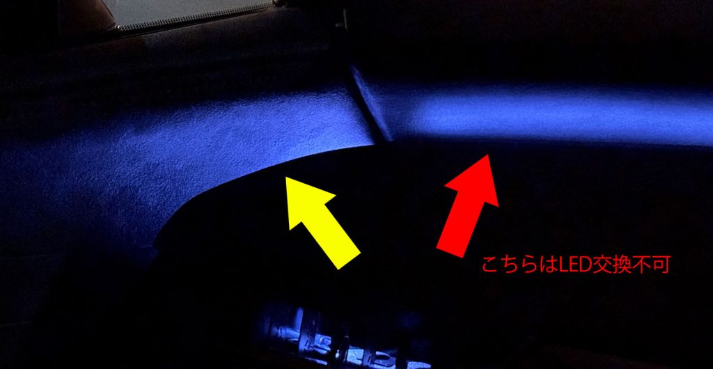 RXダッシュボードサイド